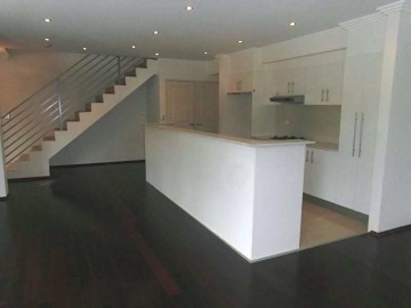 627 Kingsway, Miranda - Thumbnail 7