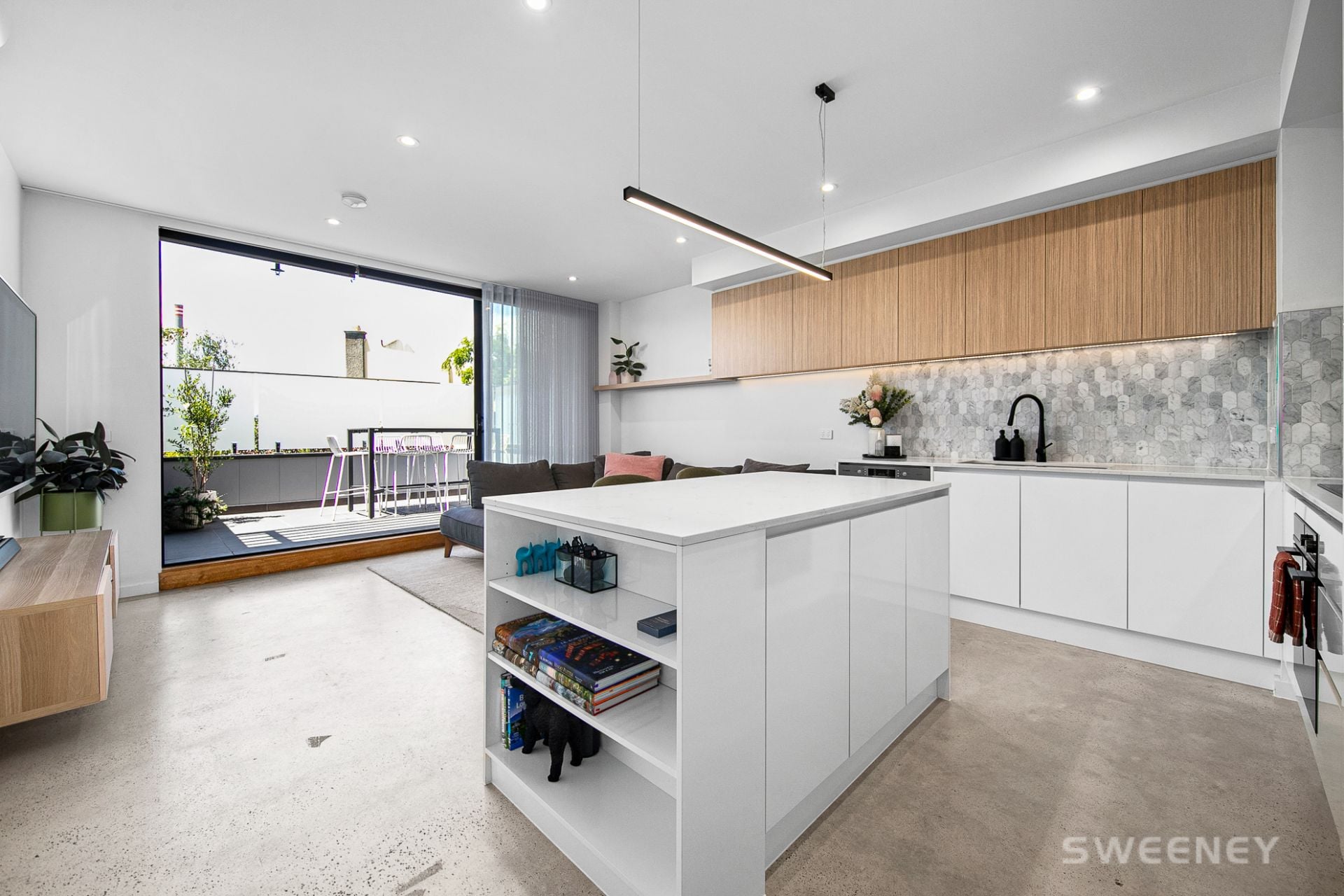 103/342 Melbourne Road, Newport - Thumbnail 5