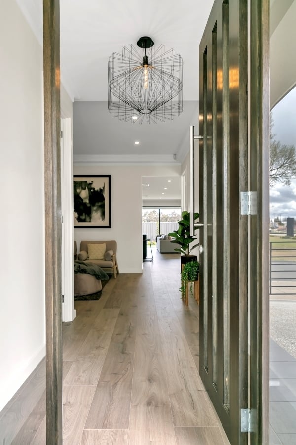 4  Parkindula Drive  Mount Barker 5251