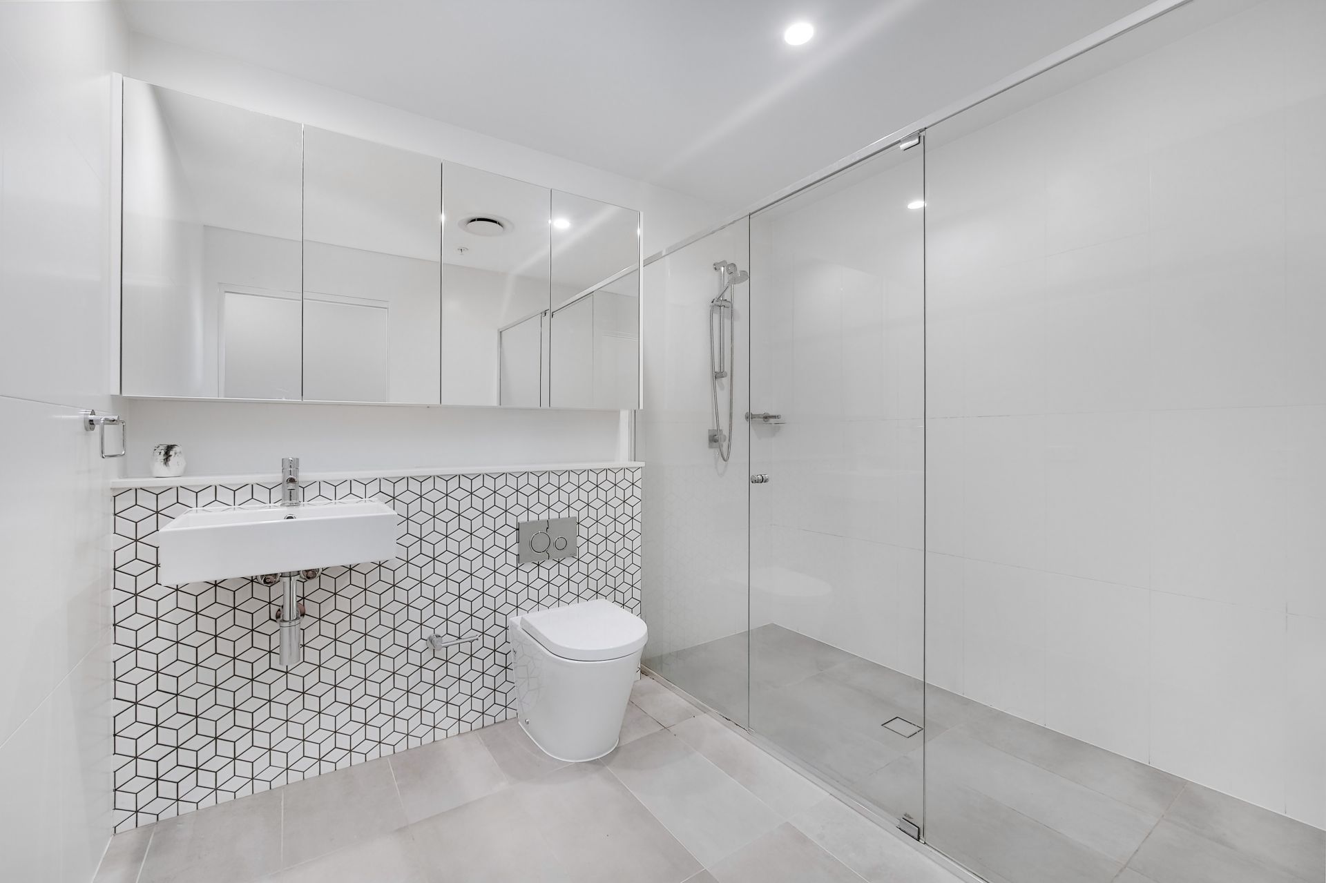 220/93 Regent Street, Kogarah NSW, Kogarah - Image 1