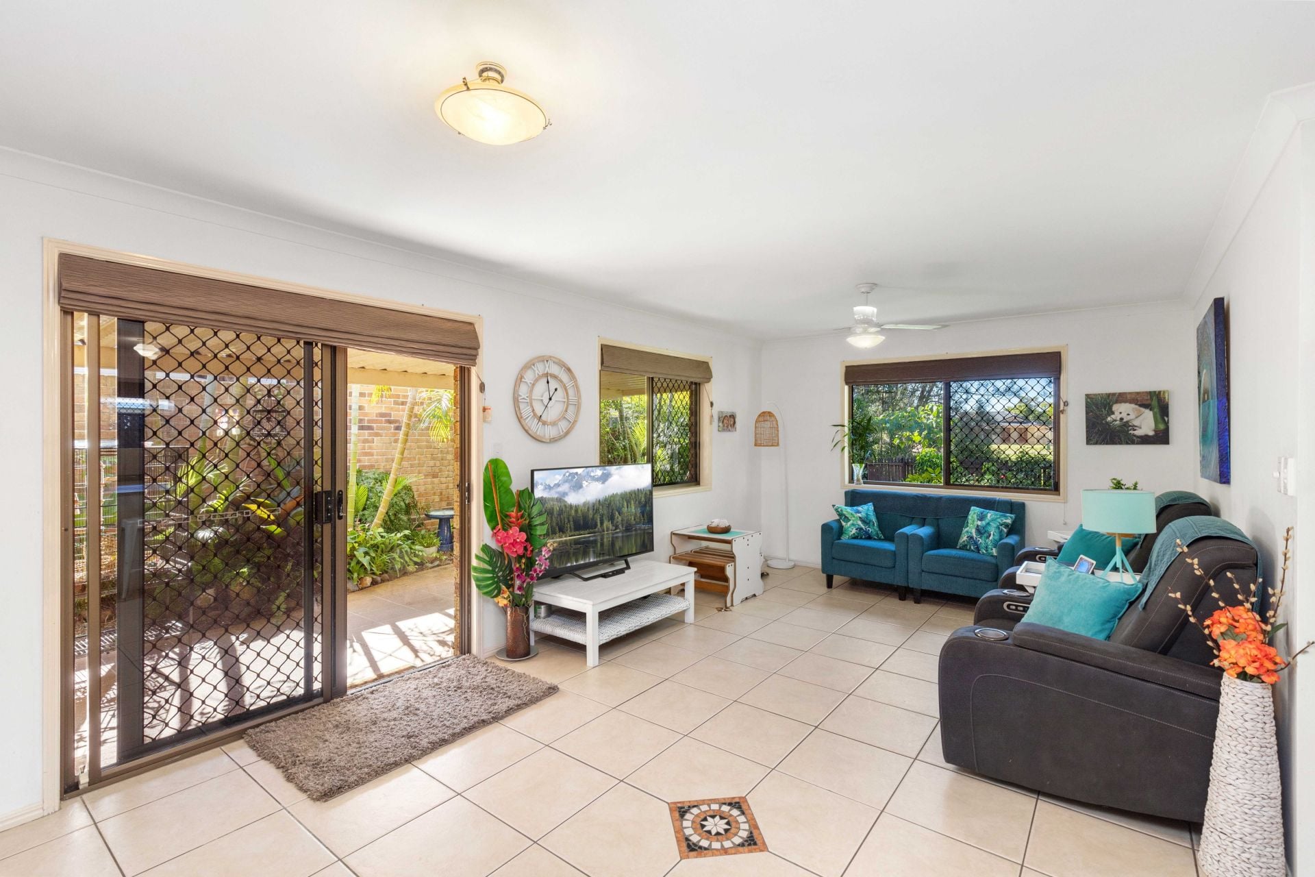31 Lakeshore Place Little Mountain QLD, Little Mountain - Thumbnail 6