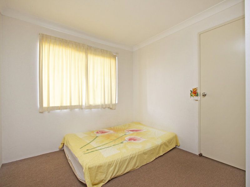 8/44 Coolangatta Road, KIRRA, Kirra - Thumbnail 5