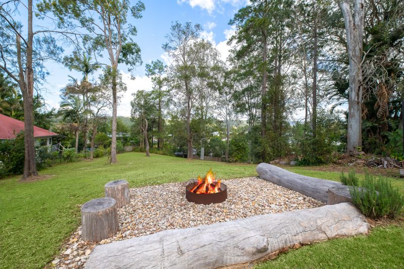 35 Brandenburg Road, Mooloolah Valley