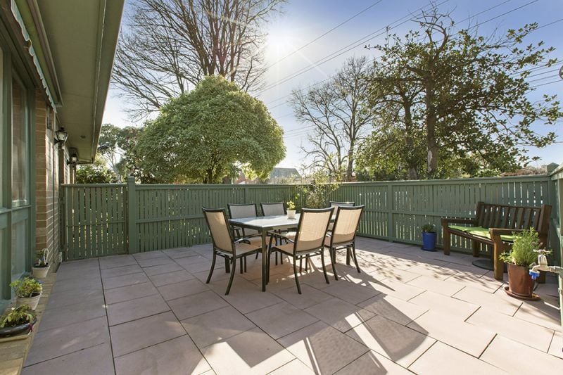 1/16 Warrigal Road, Surrey Hills - Thumbnail 5