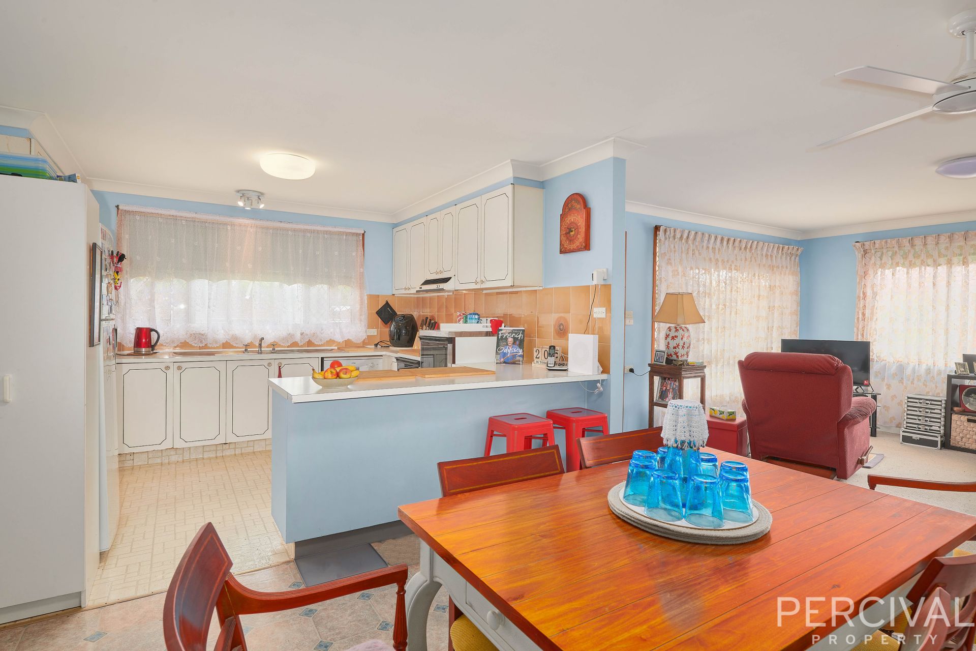 3/6-8 Mayfair Road Port Macquarie NSW, Port Macquarie - Thumbnail 5