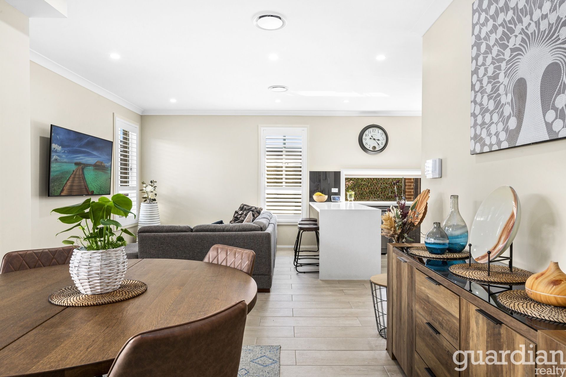 2 Gordon Road Schofields NSW, Tallawong - Thumbnail 5