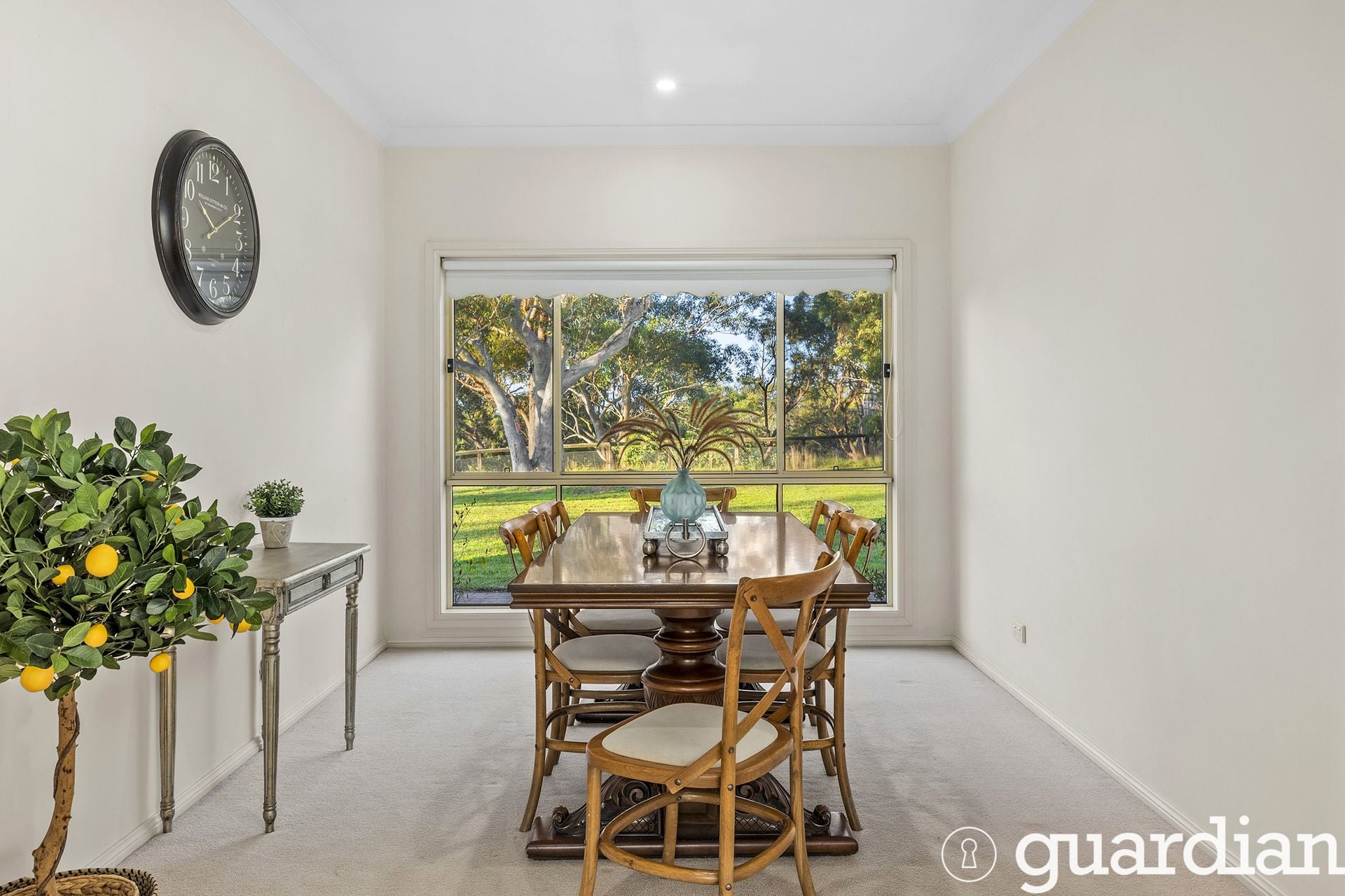 9 Mitchell Road Dural NSW, Dural - Thumbnail 5