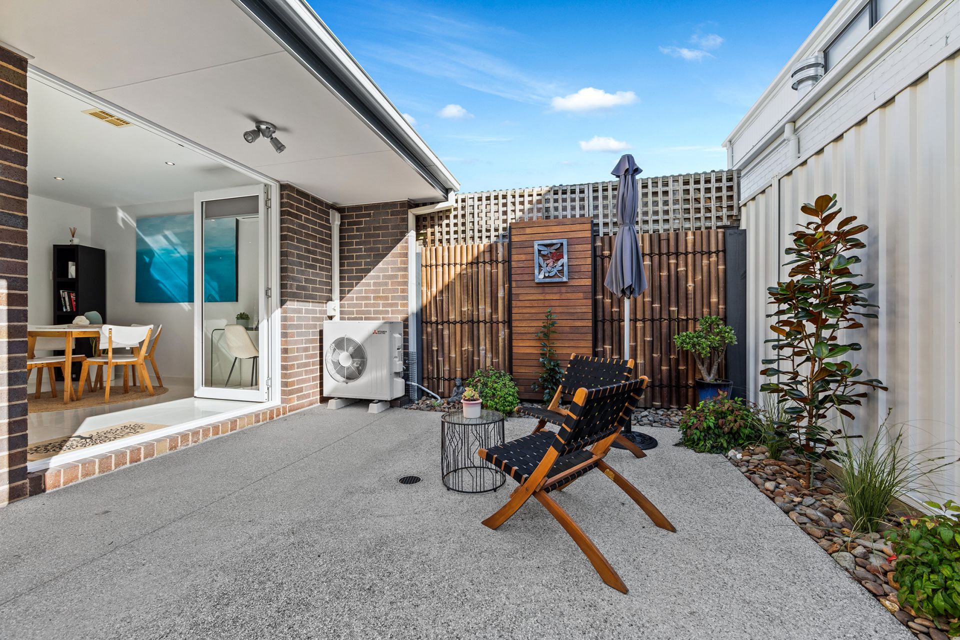 1B Boyd Street, Altona - Thumbnail 6