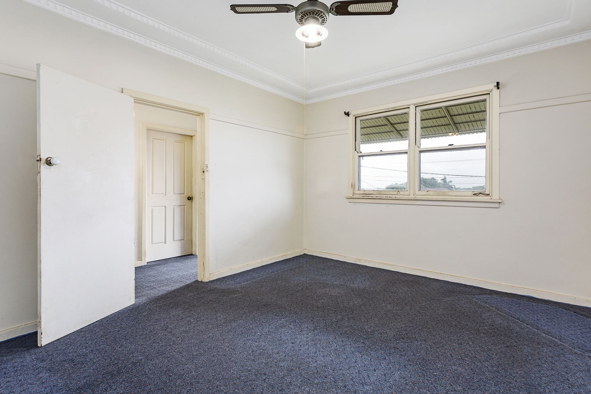 6 Fifth Avenue Jannali NSW, Jannali - Thumbnail 2