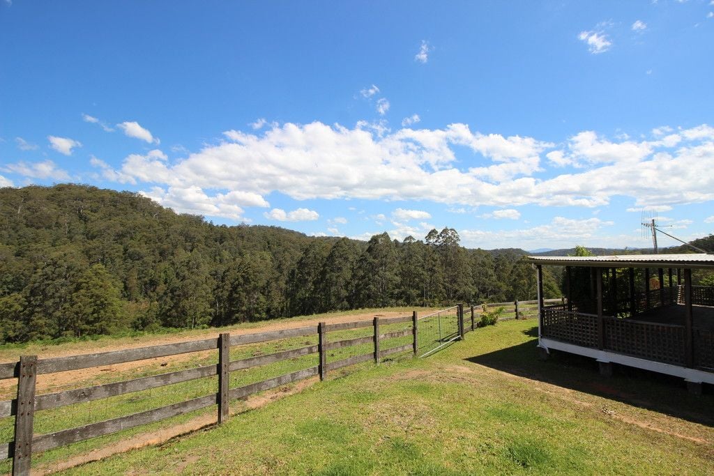 , BIRDWOOD NSW 2446