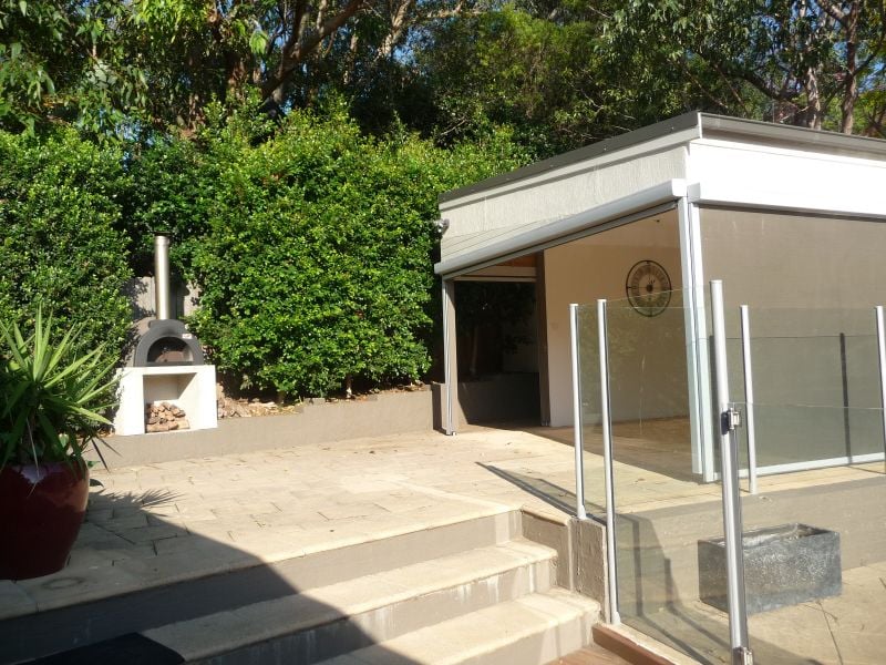 5 Barclay Street, Gerringong First National Coast & Country Real Estate