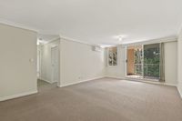 104/4 Wentworth Drive, Liberty Grove