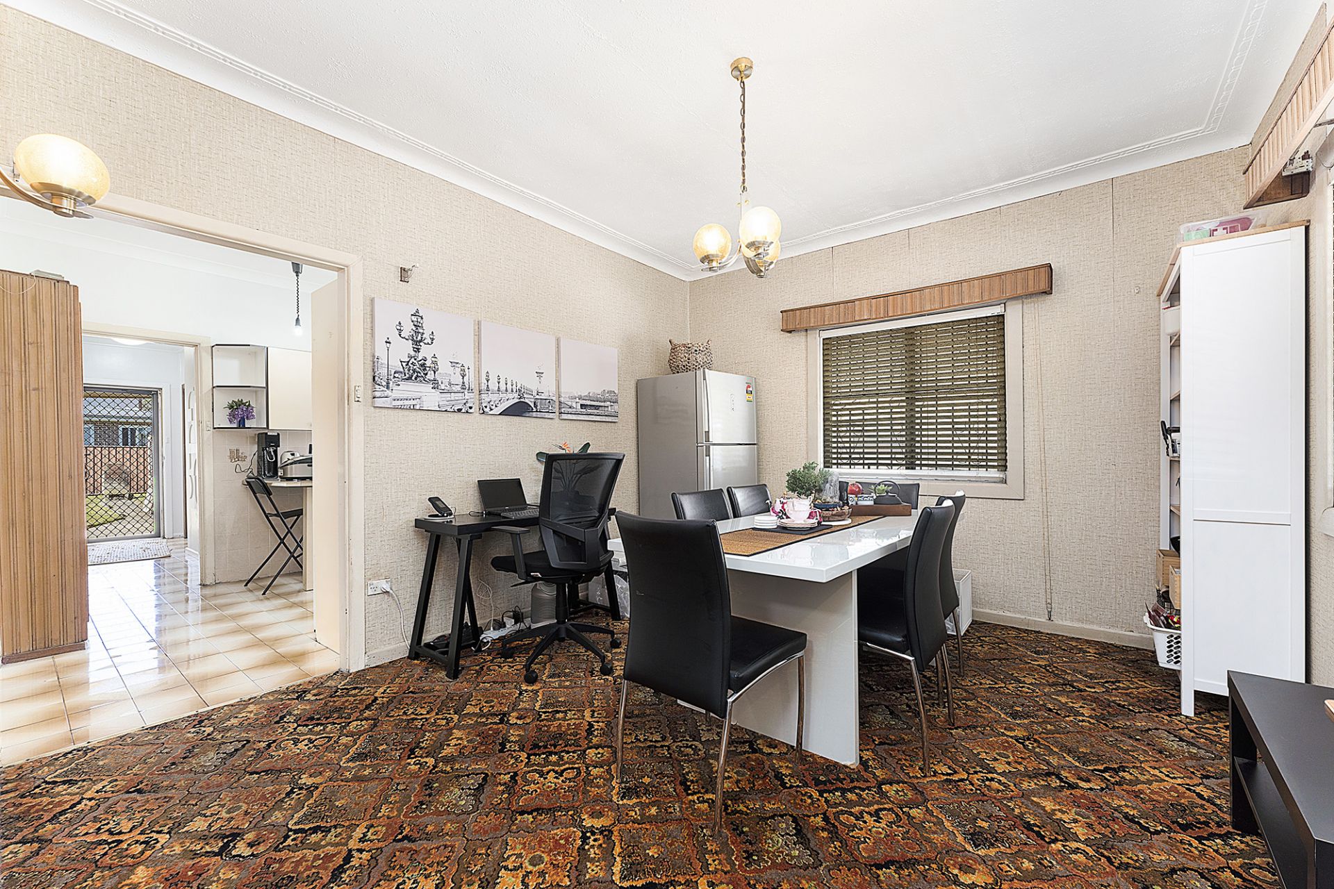 100 Bombay Street, Lidcombe, Lidcombe - Thumbnail 6