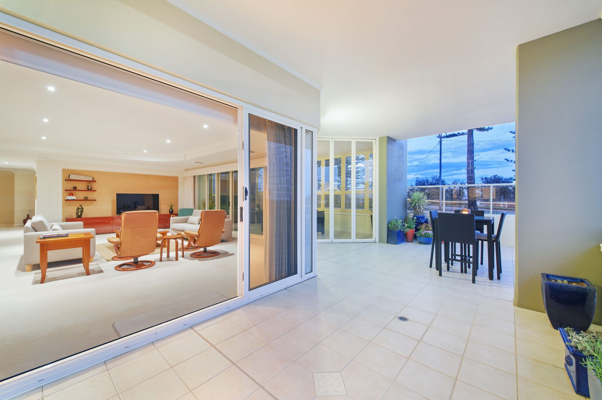 101/1 Owen Street Port Macquarie NSW, Port Macquarie - Thumbnail 7