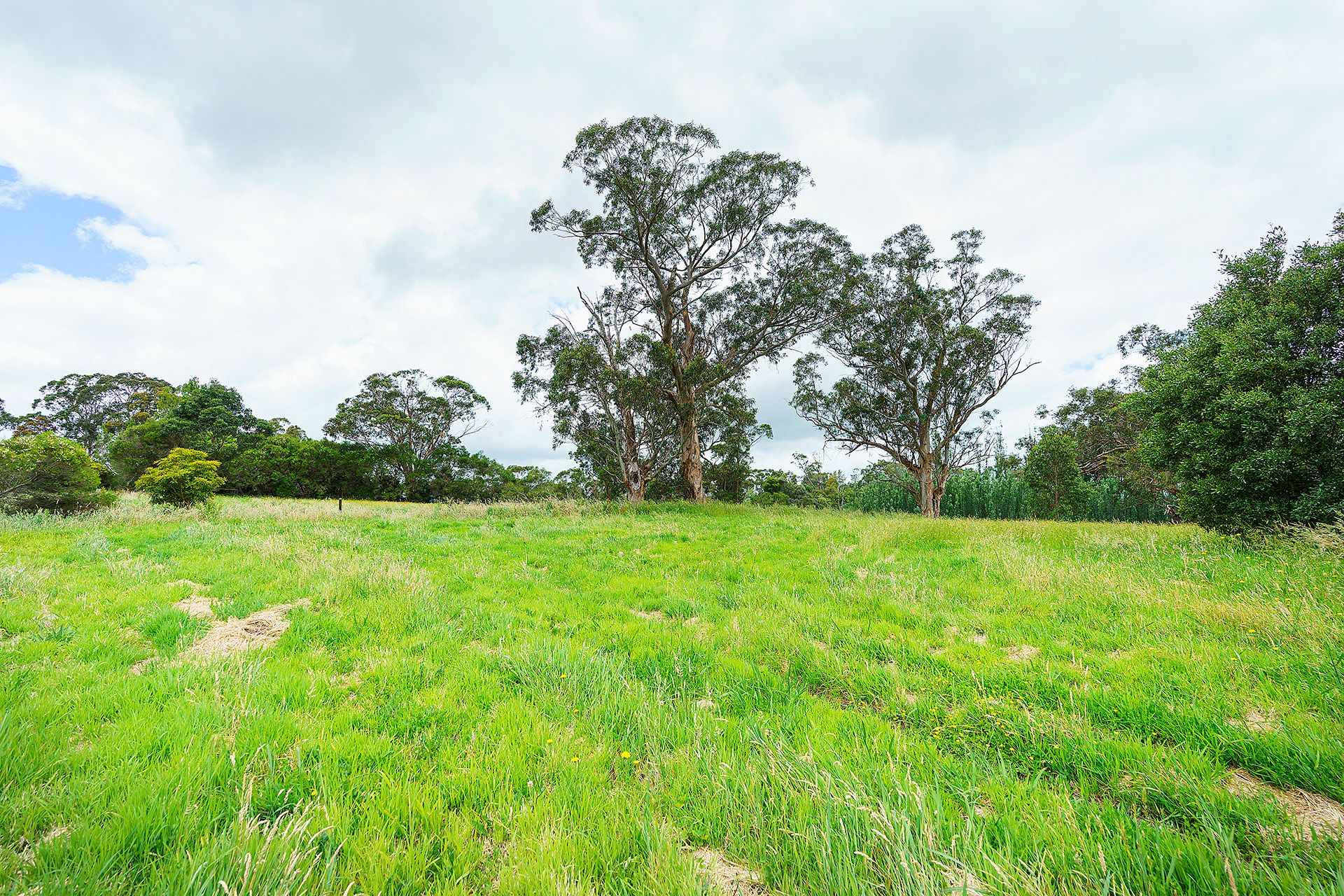 Lot 33/Part 18A Davis Street, Nyora VIC 3987