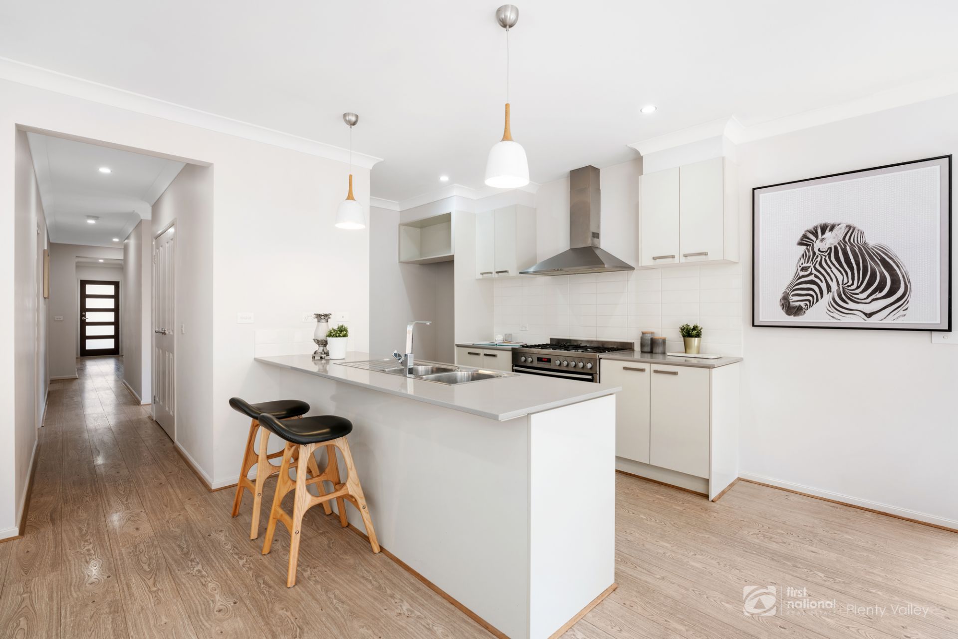 5 Shura Drive Mernda, Mernda - Thumbnail 5