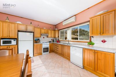 40 Franklin Street, Matraville