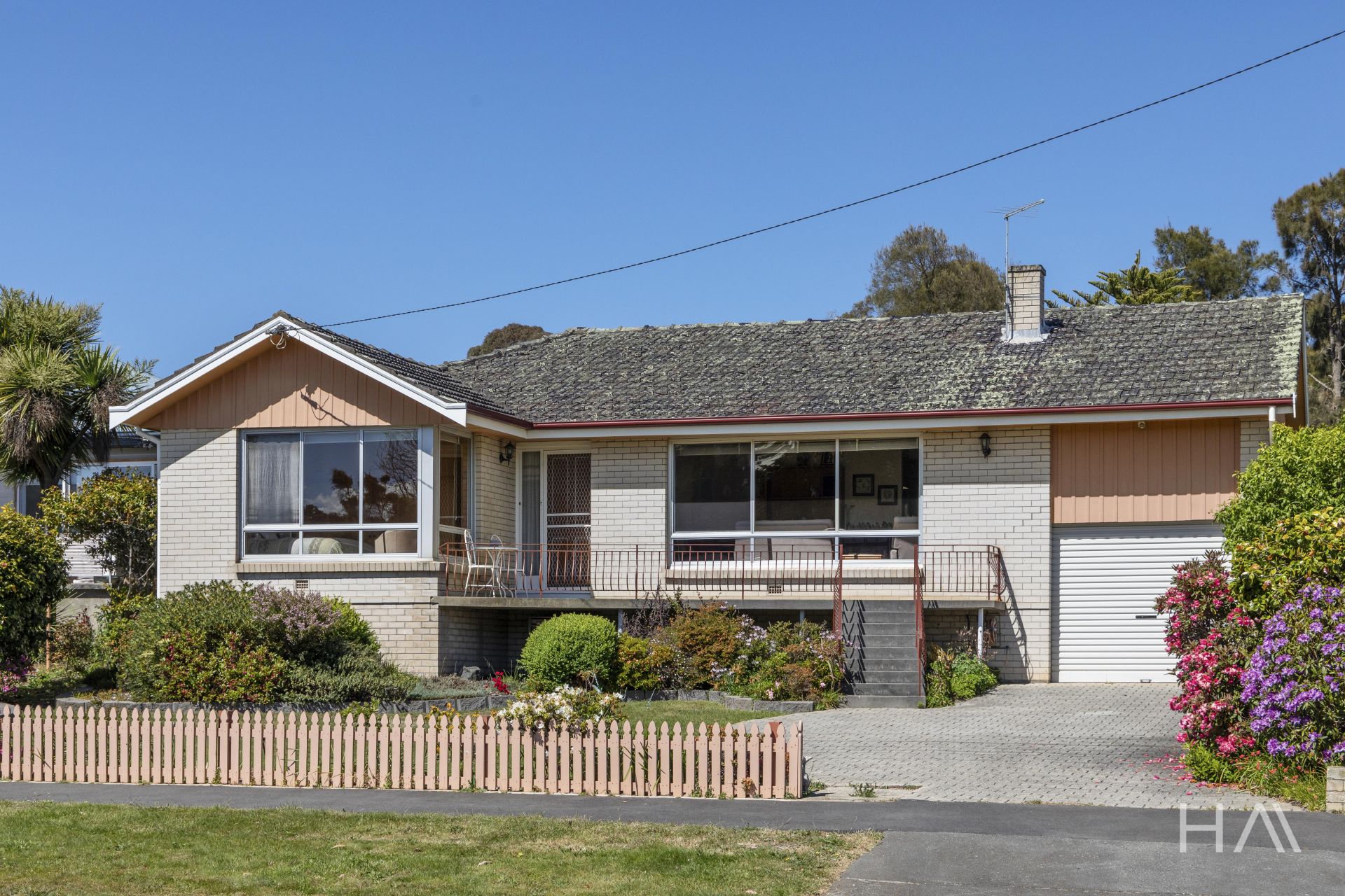 64 Stanley Street Summerhill, Summerhill - Thumbnail 2
