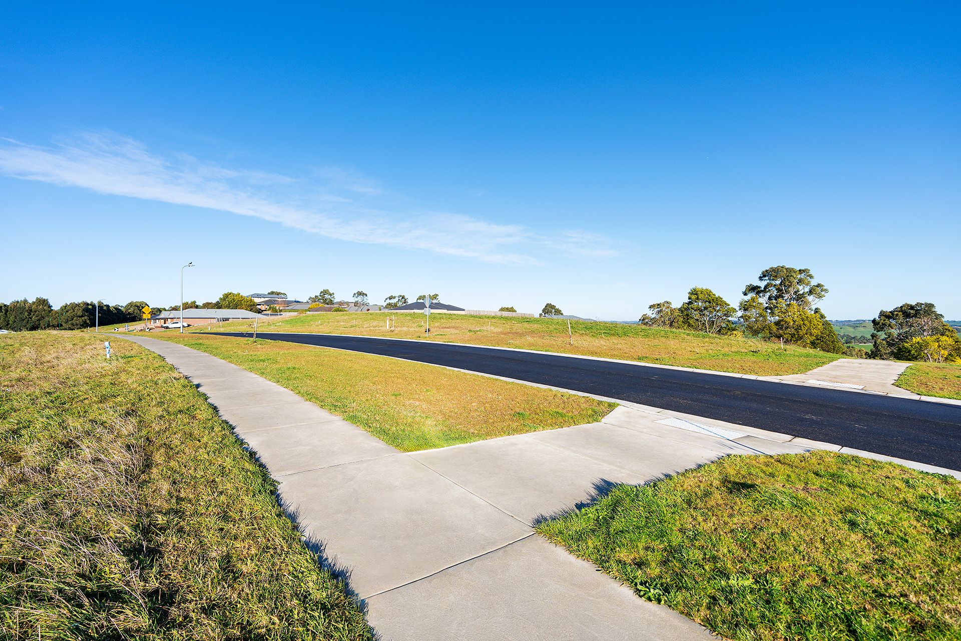 Lot 155/70 Isabella Boulevard, Korumburra VIC 3950
