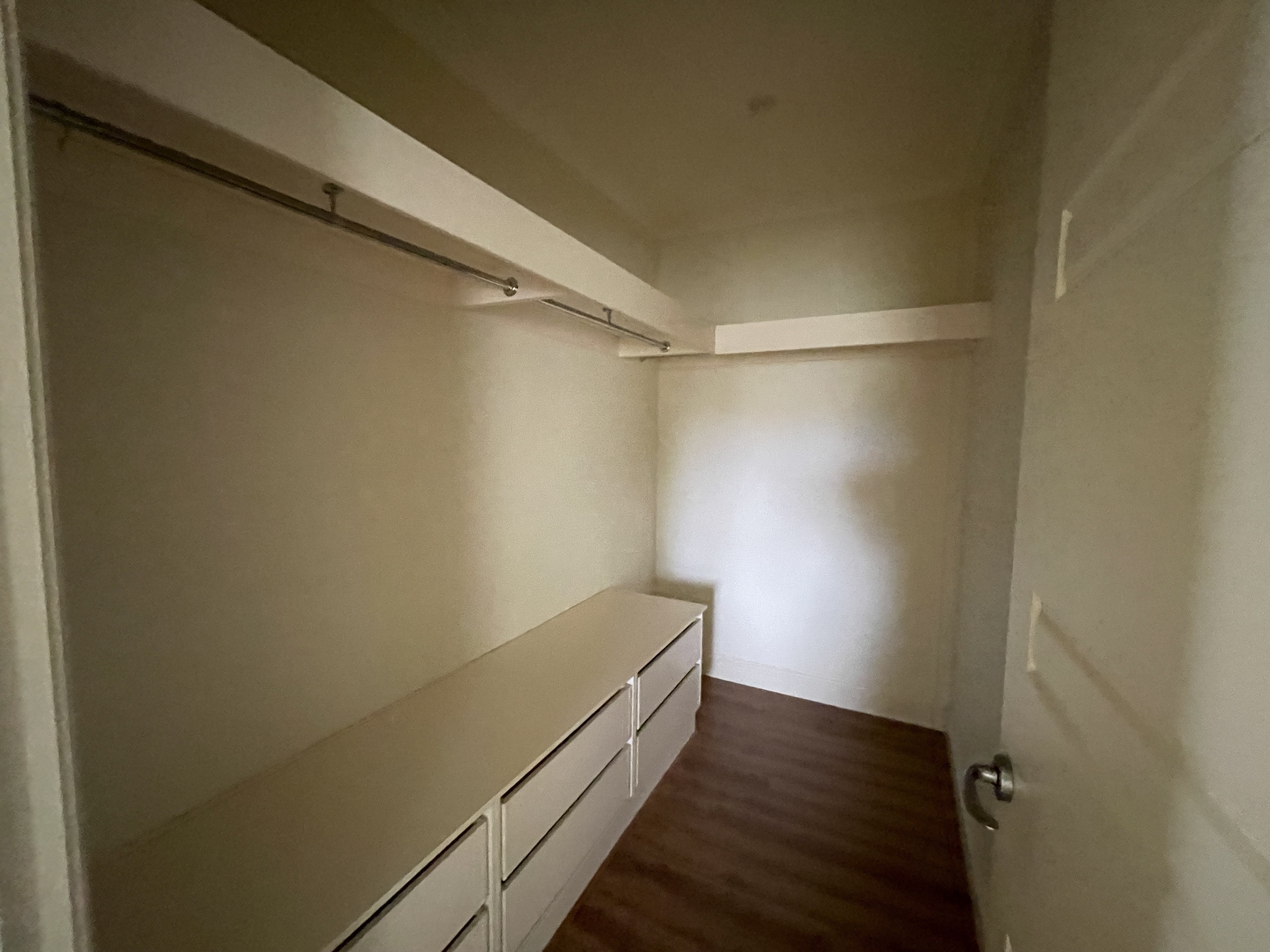 1A  Matthews Road Hectorville 5073