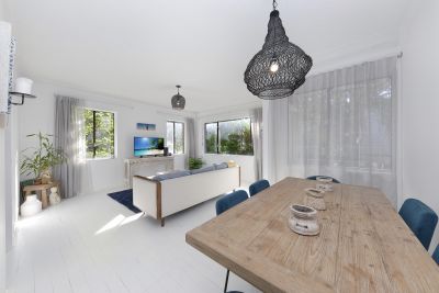 1/27 Byron Street Coogee NSW, Coogee - Thumbnail 2