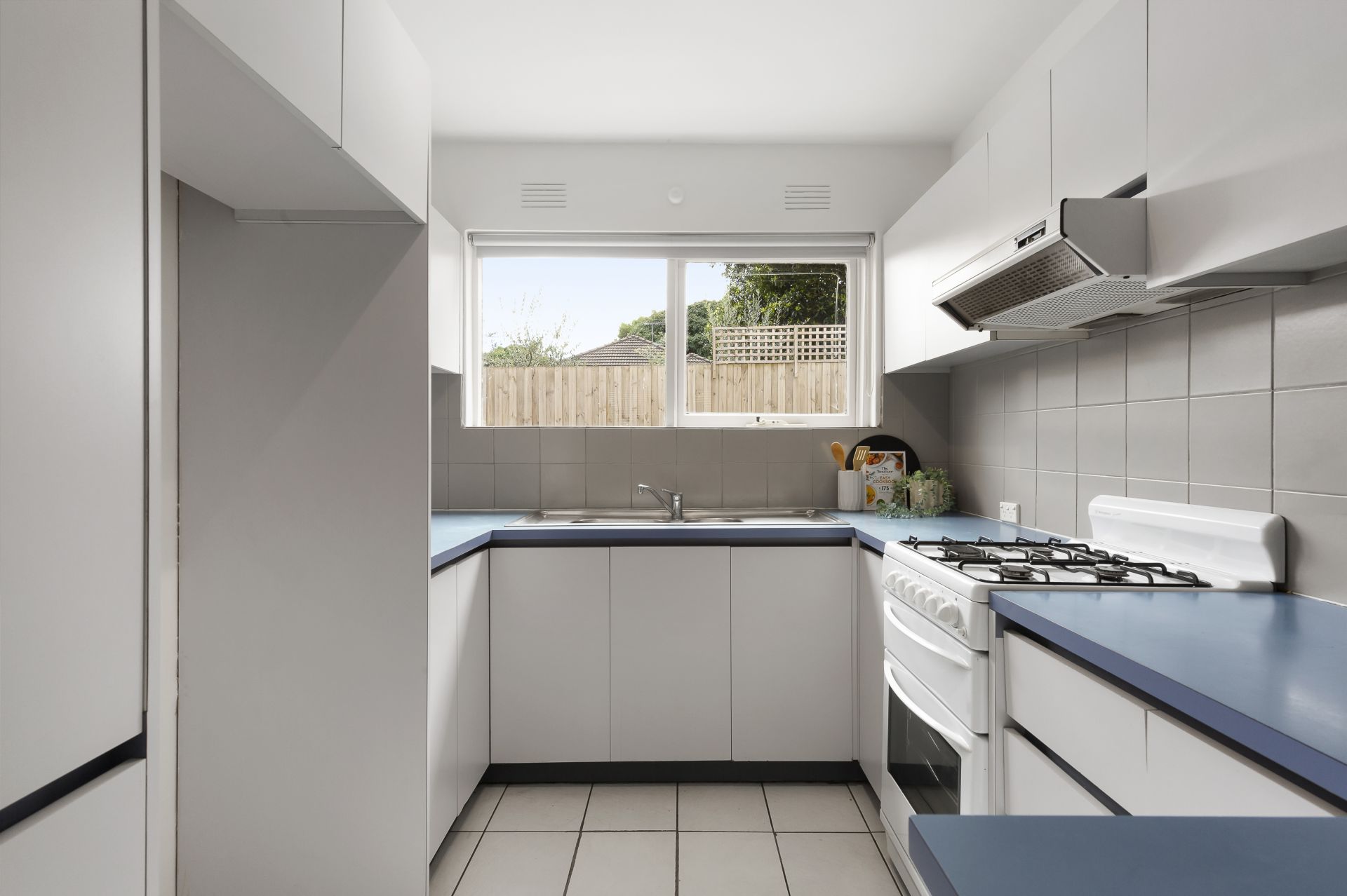 Prioritising Lifestyle Convenience