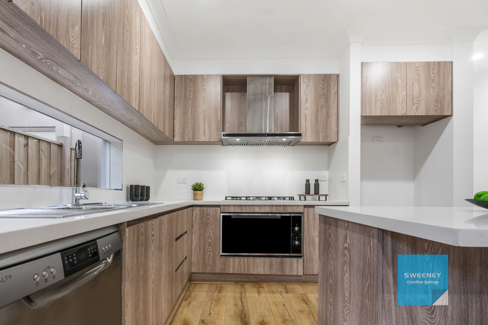 7 Straun Road, Mickleham - Thumbnail 4