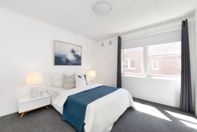 4/3 Silver Street Randwick NSW, Randwick - Thumbnail 6