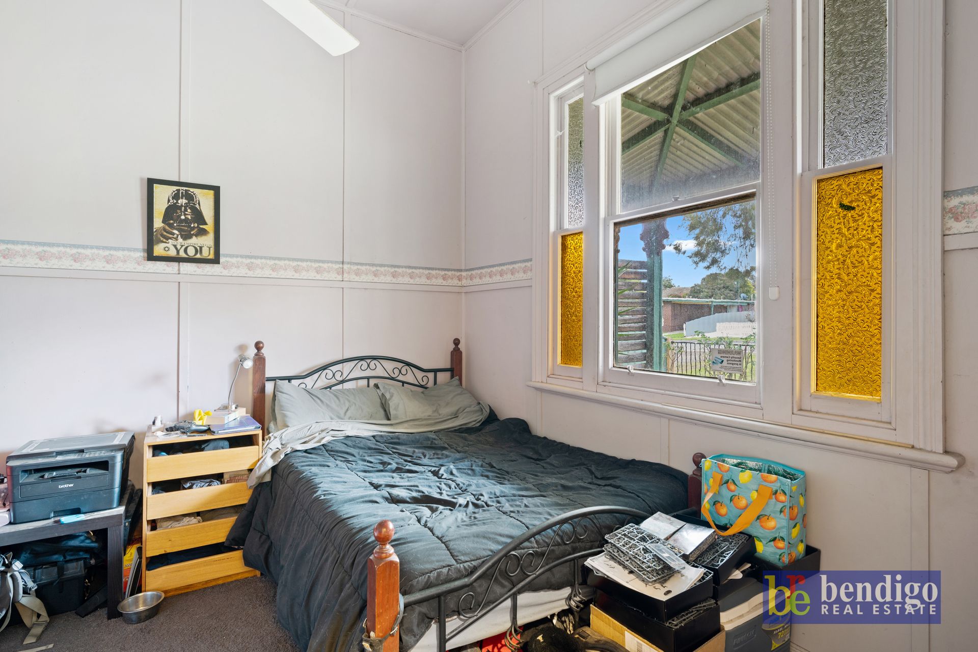 8 Casey Street, East Bendigo Bendigo Real Estate