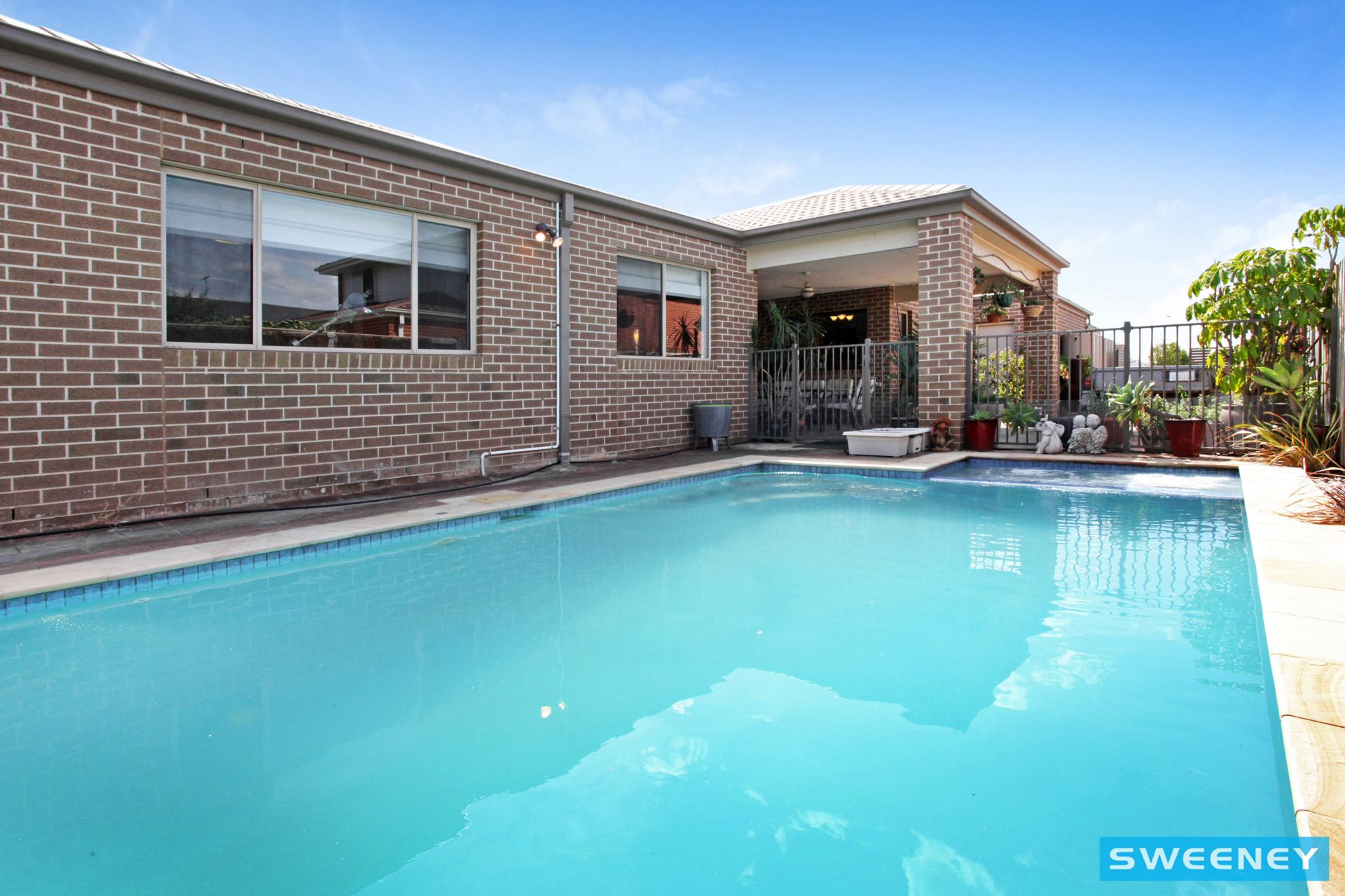106 Hatchlands Drive, Deer Park - Thumbnail 4