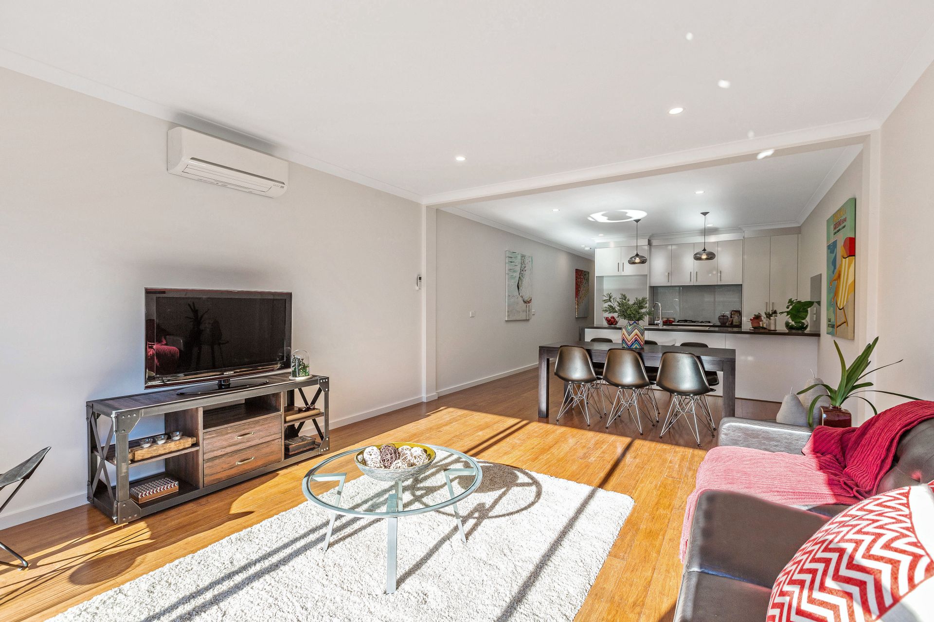 88a Ballarat Road, Maidstone - Thumbnail 2