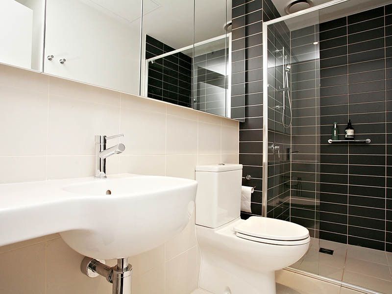 603/2 McGoun Street, Richmond - Thumbnail 5