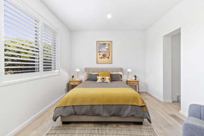 23 Second Avenue, Anglesea, VIC, Anglesea - Thumbnail 7