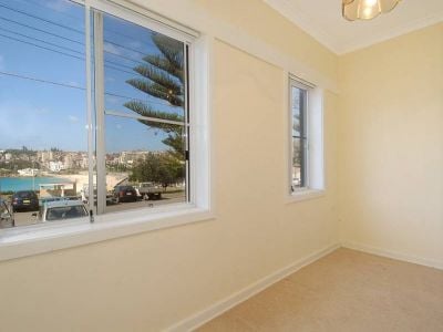 2/7 Baden Street COOGEE NSW, Coogee - Thumbnail 3