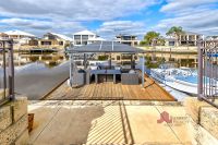 Pelican Point