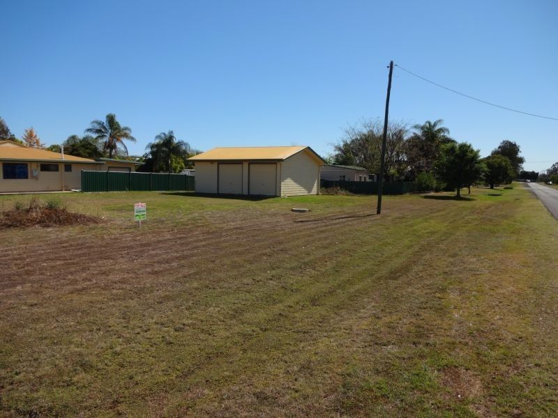 41 Weale Street, Dalby, Dalby - Thumbnail 2