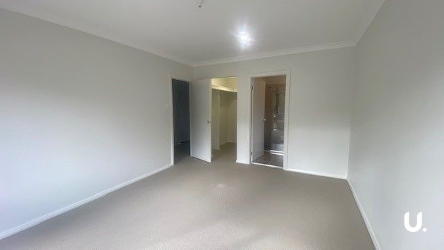 Cliftleigh 36 Cliften Avenue