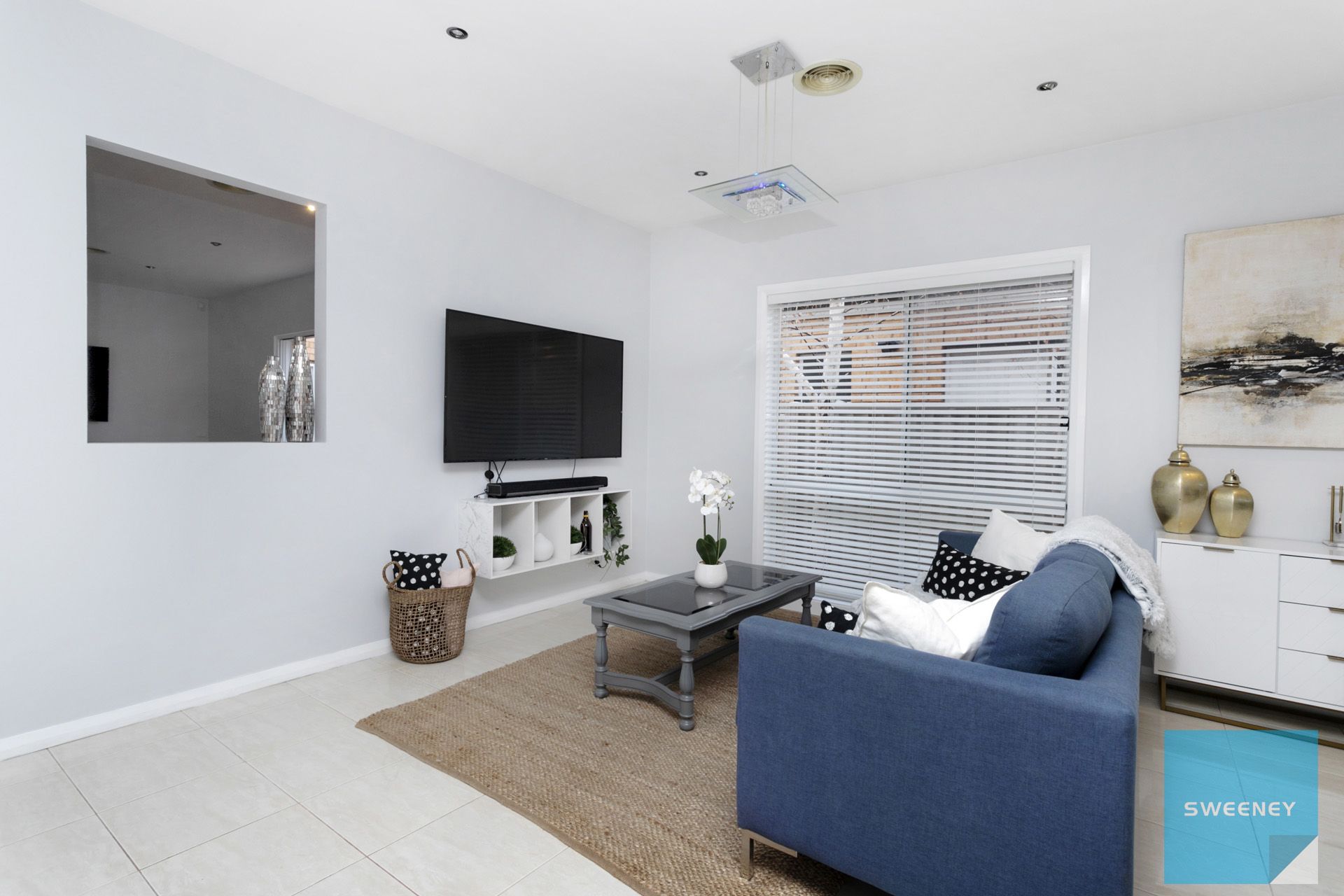 34 Clarendon Wynd, Caroline Springs - Thumbnail 5