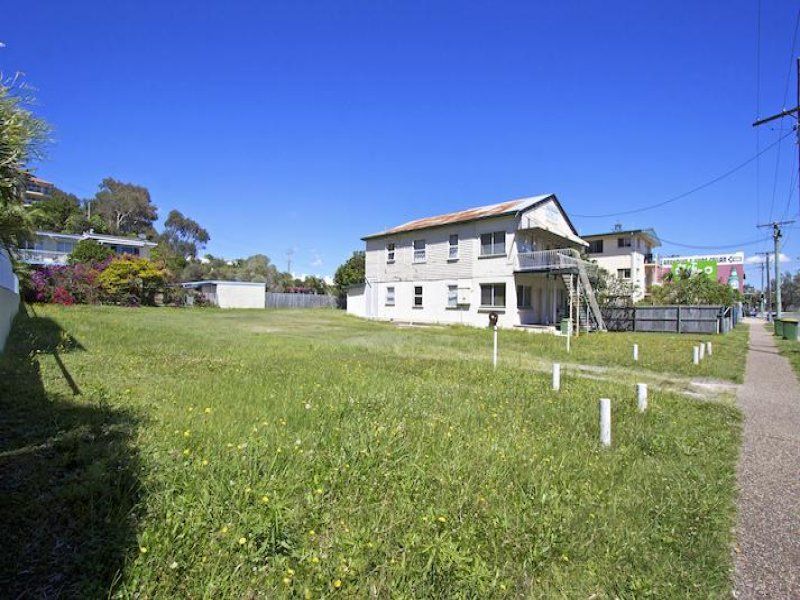 16 Marine Parade KIRRA QLD, Kirra - Thumbnail 7