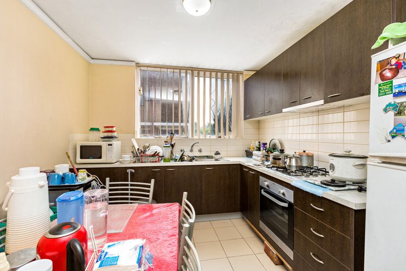 2/17 Empire Street, Footscray - Thumbnail 4