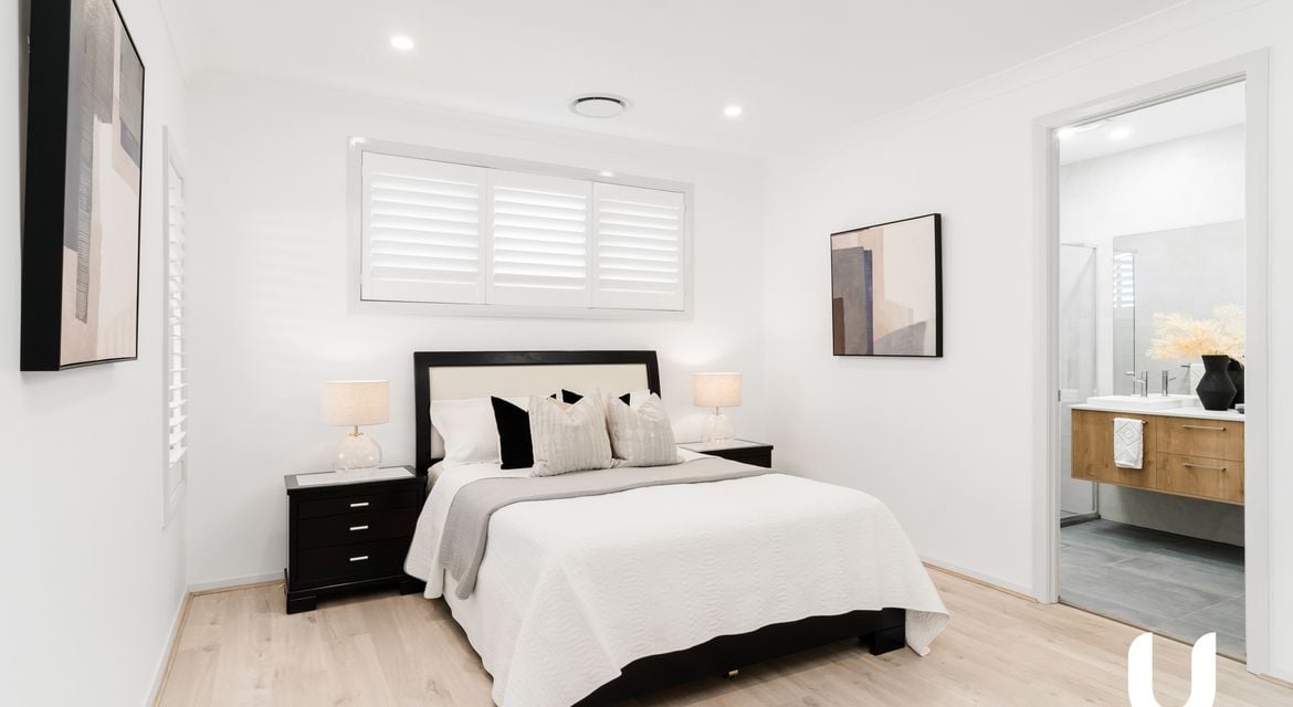 Gledswood Hills 6 Beresford Avenue