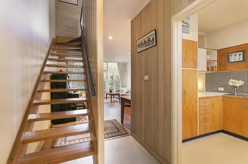 5/4 Stanley Street, South Yarra - Thumbnail 4