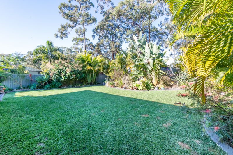 Real Estate For Sale 22 Mariner Drive Safety Beach , NSW