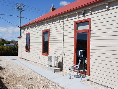 3
 
 
 
  
 
 
 1
 
 
 
  
 
 
 1
 
 
 
 
 
 
 
 73 North Fenton Street, Devonport TAS 7310, Devonport - Thumbnail 5