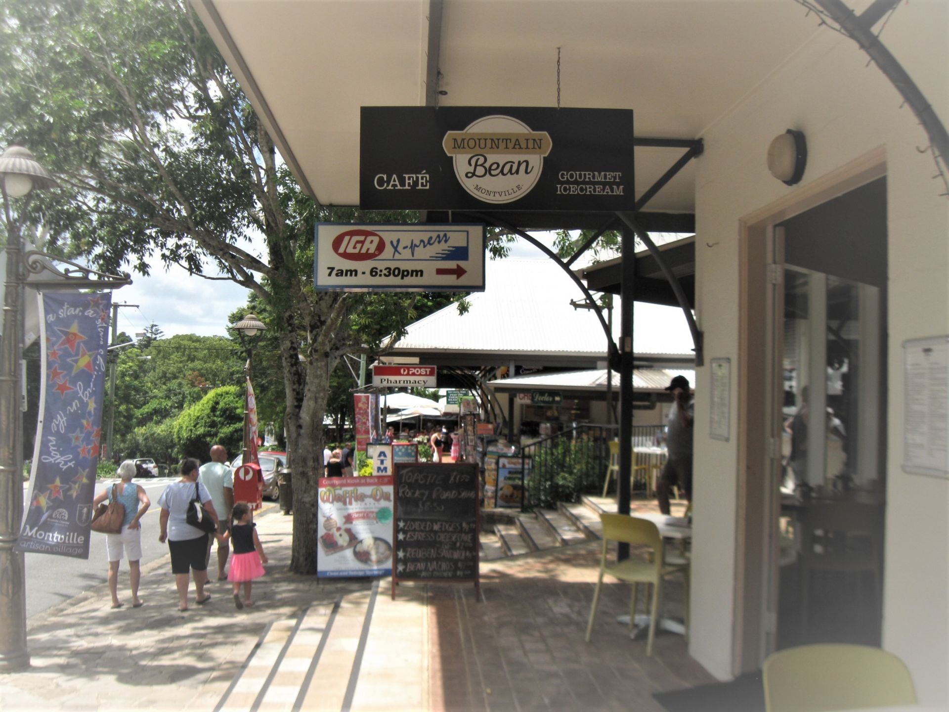 Montville, Montville - Thumbnail 5