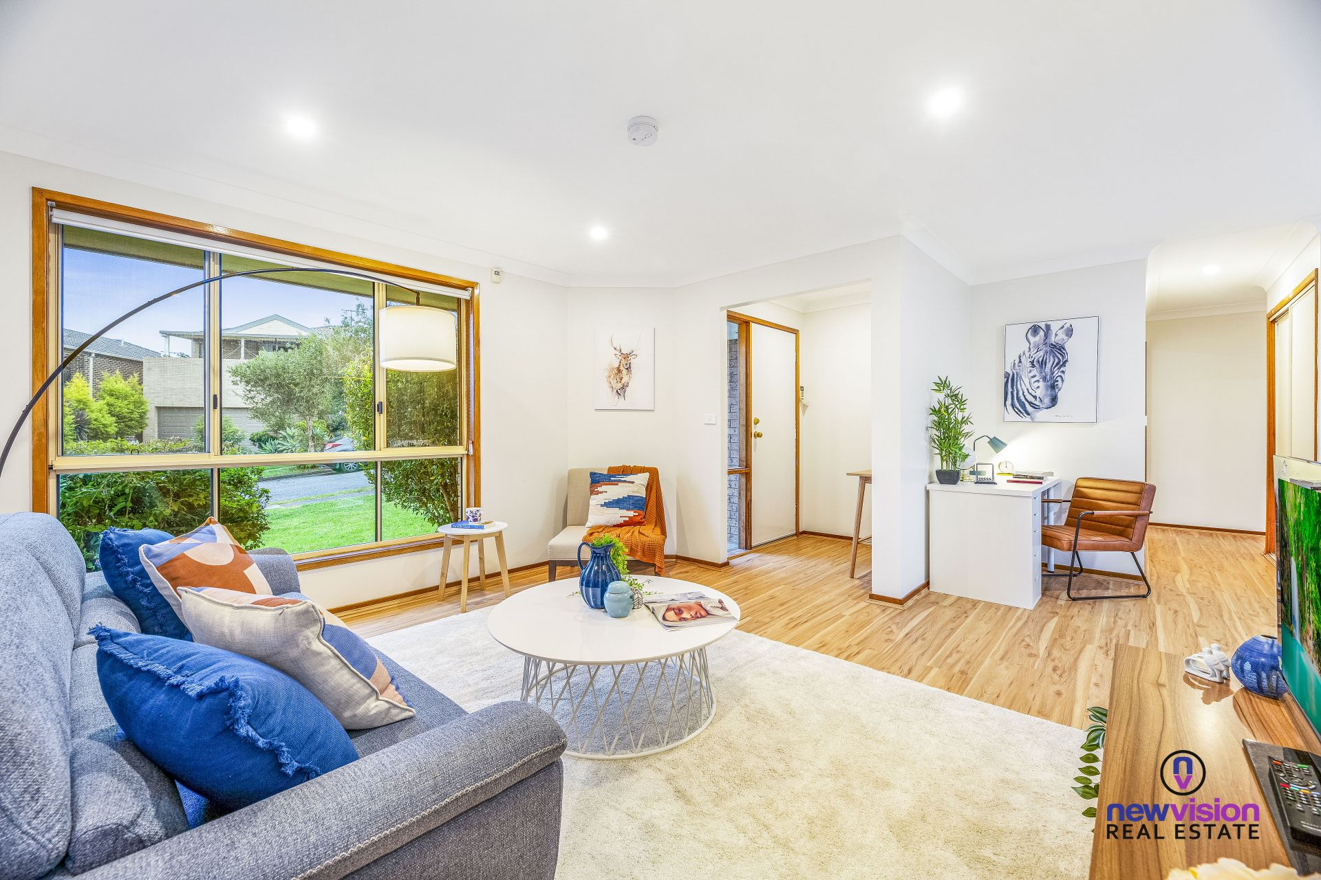 7 Bovis Place, Rooty Hill - Thumbnail 5