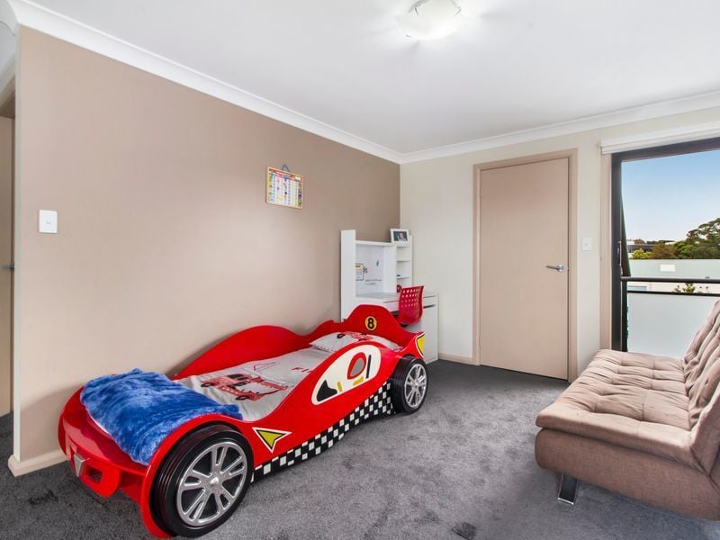 11/12 Daphne Street, BOTANY NSW 2019, Botany - Thumbnail 7