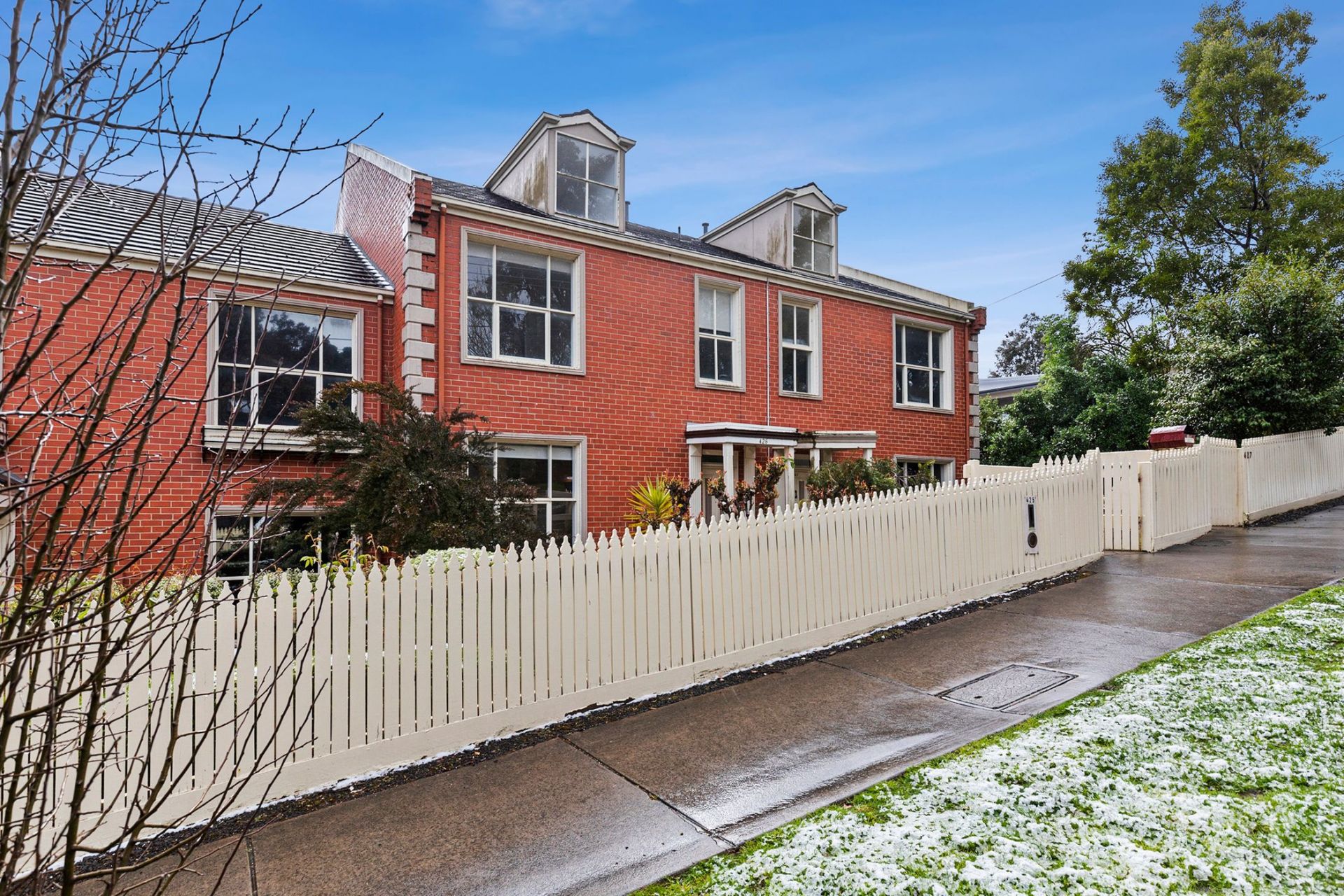 425 Sherrard Street, Black Hill Ballarat Real Estate Pty Ltd