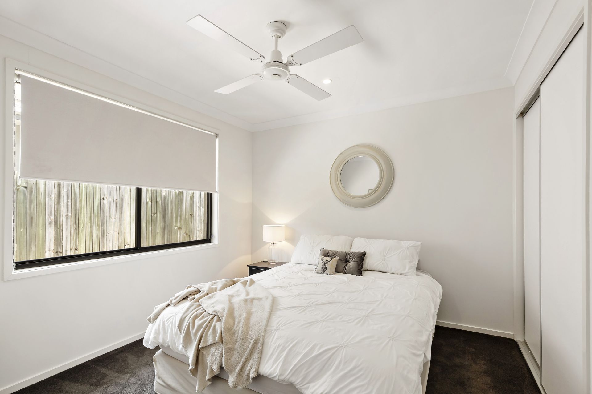 Real Estate For Sale 28 Yarrambat Rise Upper Coomera , QLD