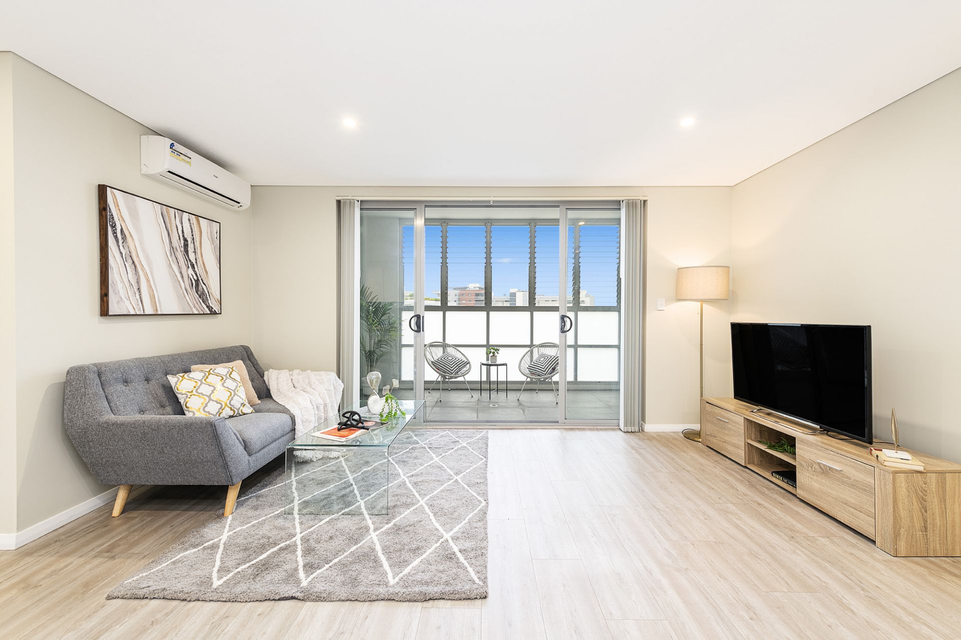 38/50 Loftus Crescent, Homebush, Homebush - Thumbnail 4